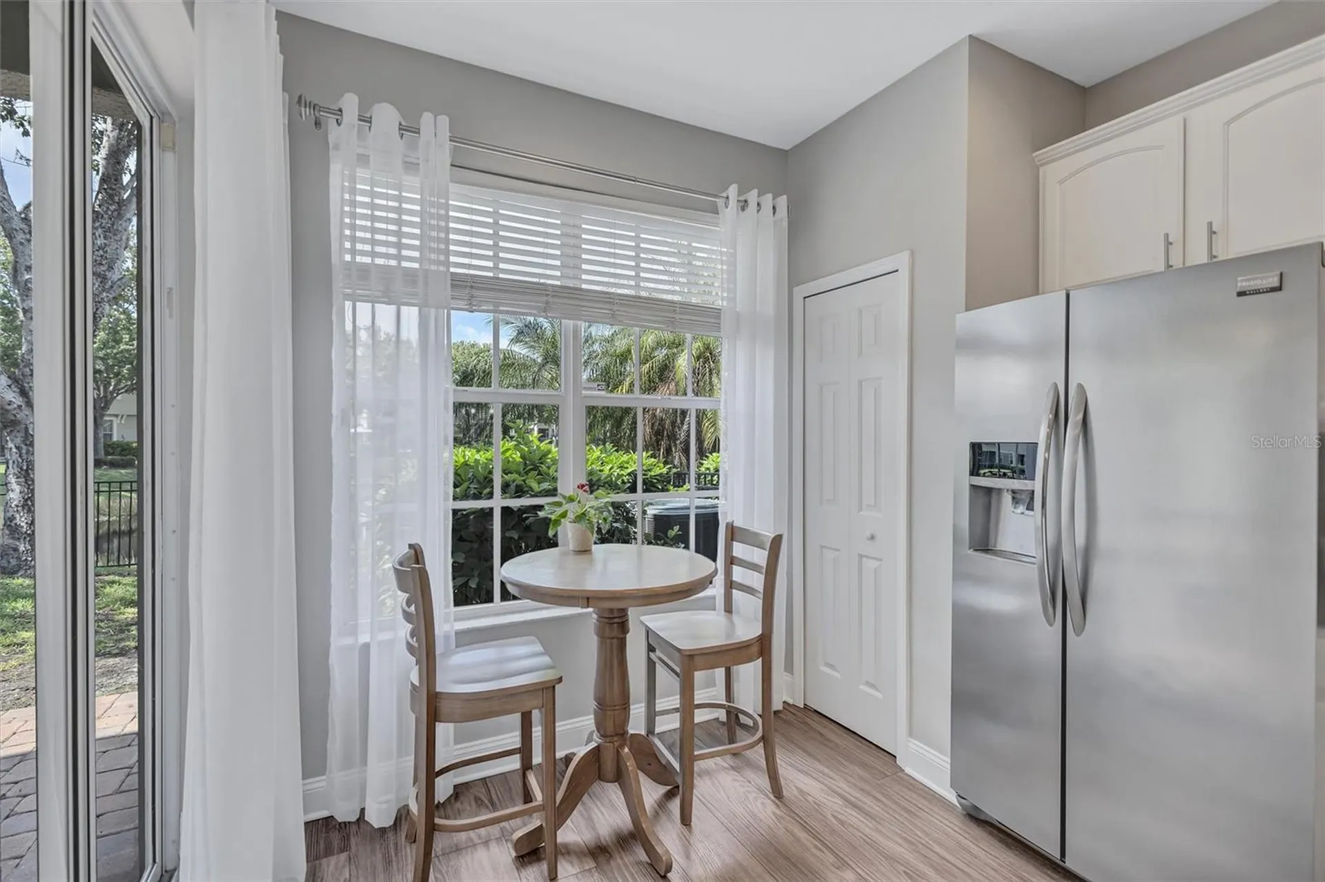 14520 Mirabelle Vista Circle Tampa FL 33626