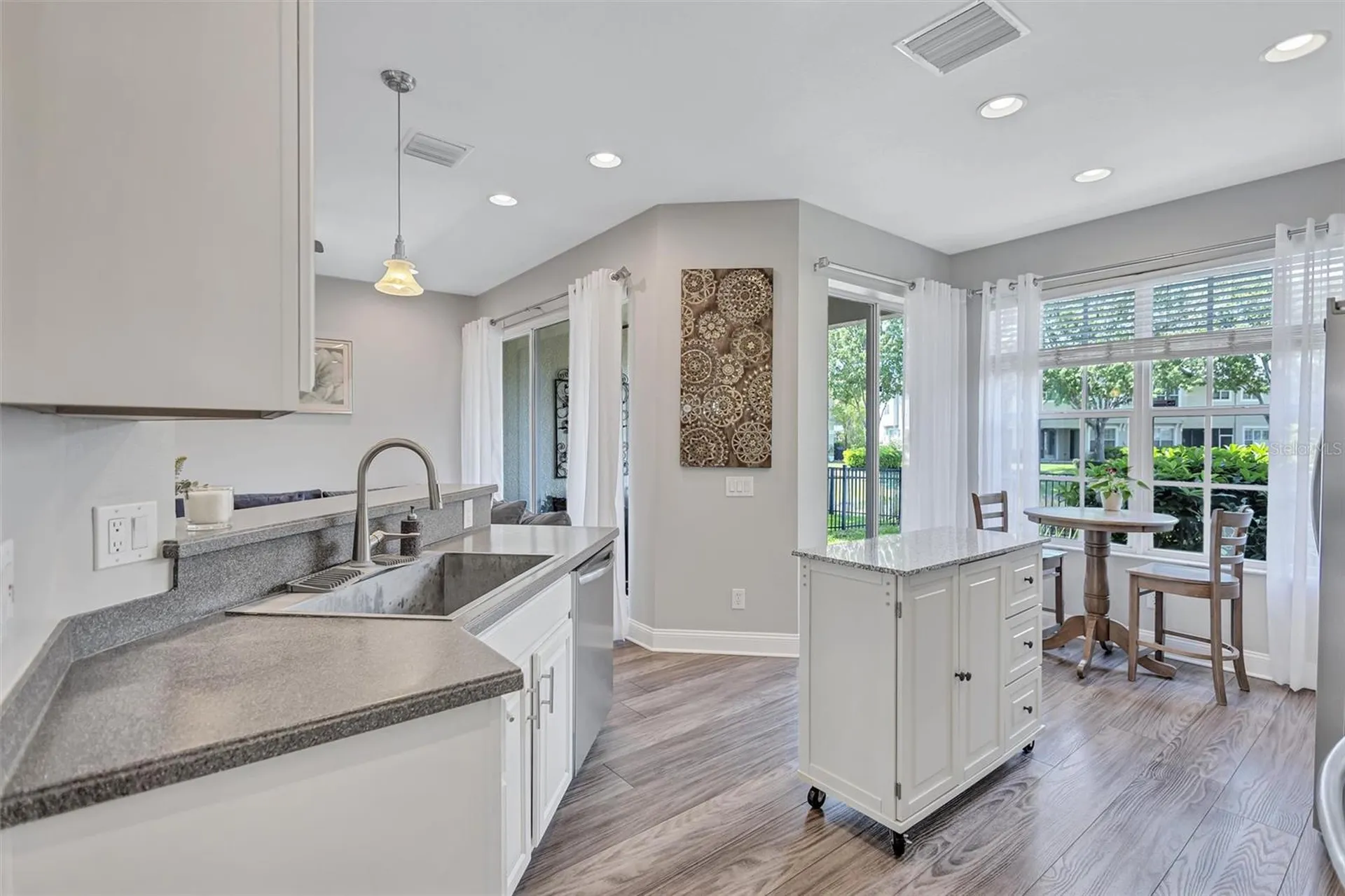 14520 Mirabelle Vista Circle Tampa FL 33626