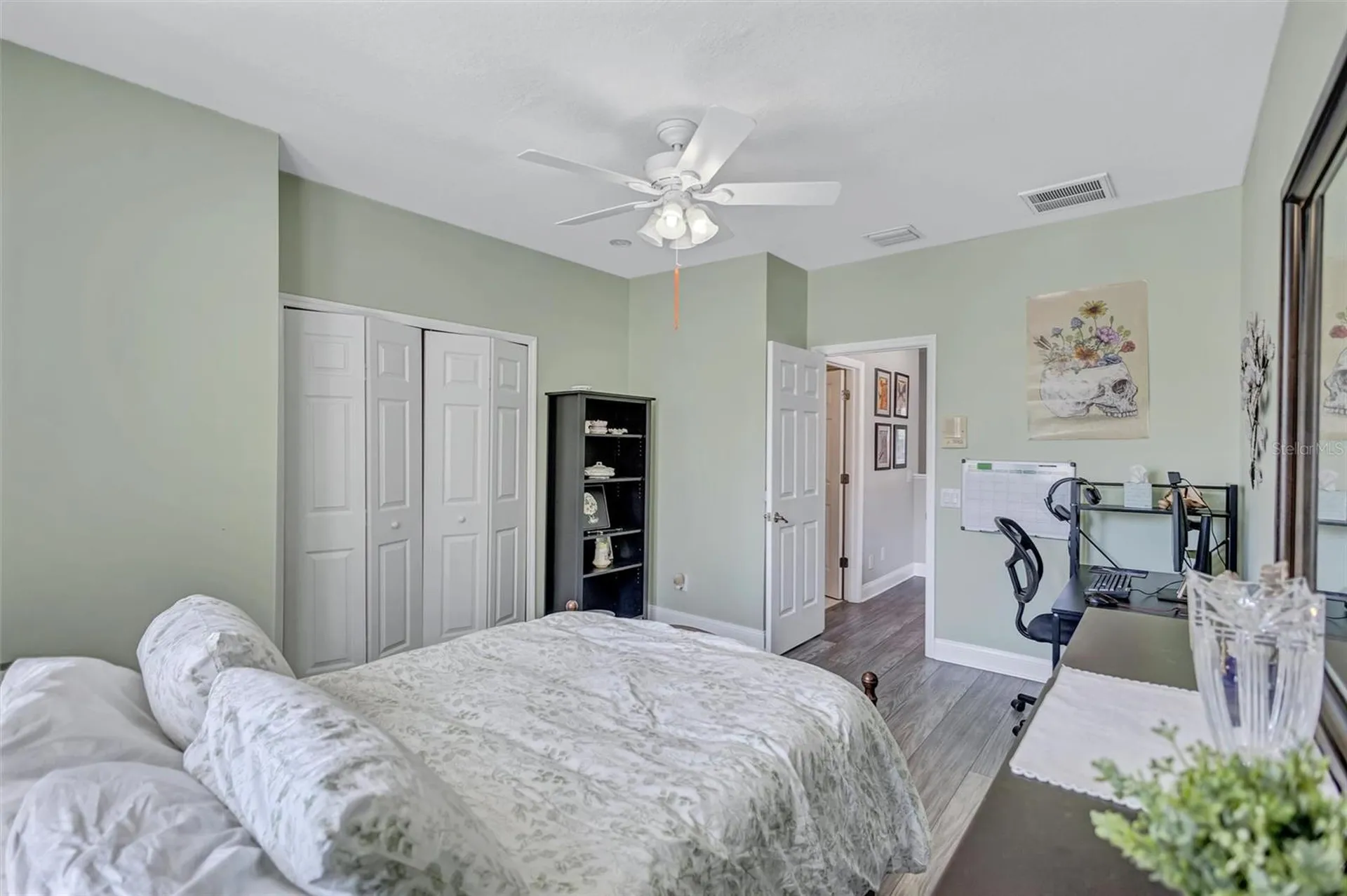 14520 Mirabelle Vista Circle Tampa FL 33626
