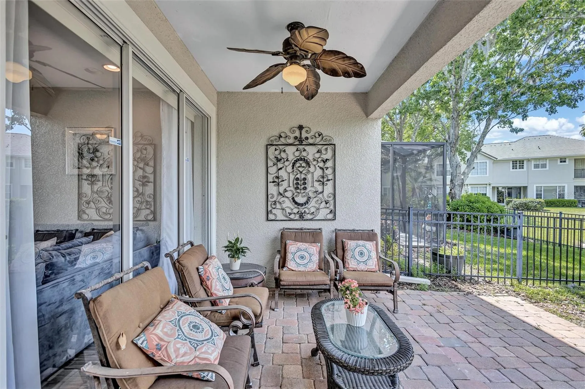 14520 Mirabelle Vista Circle Tampa FL 33626