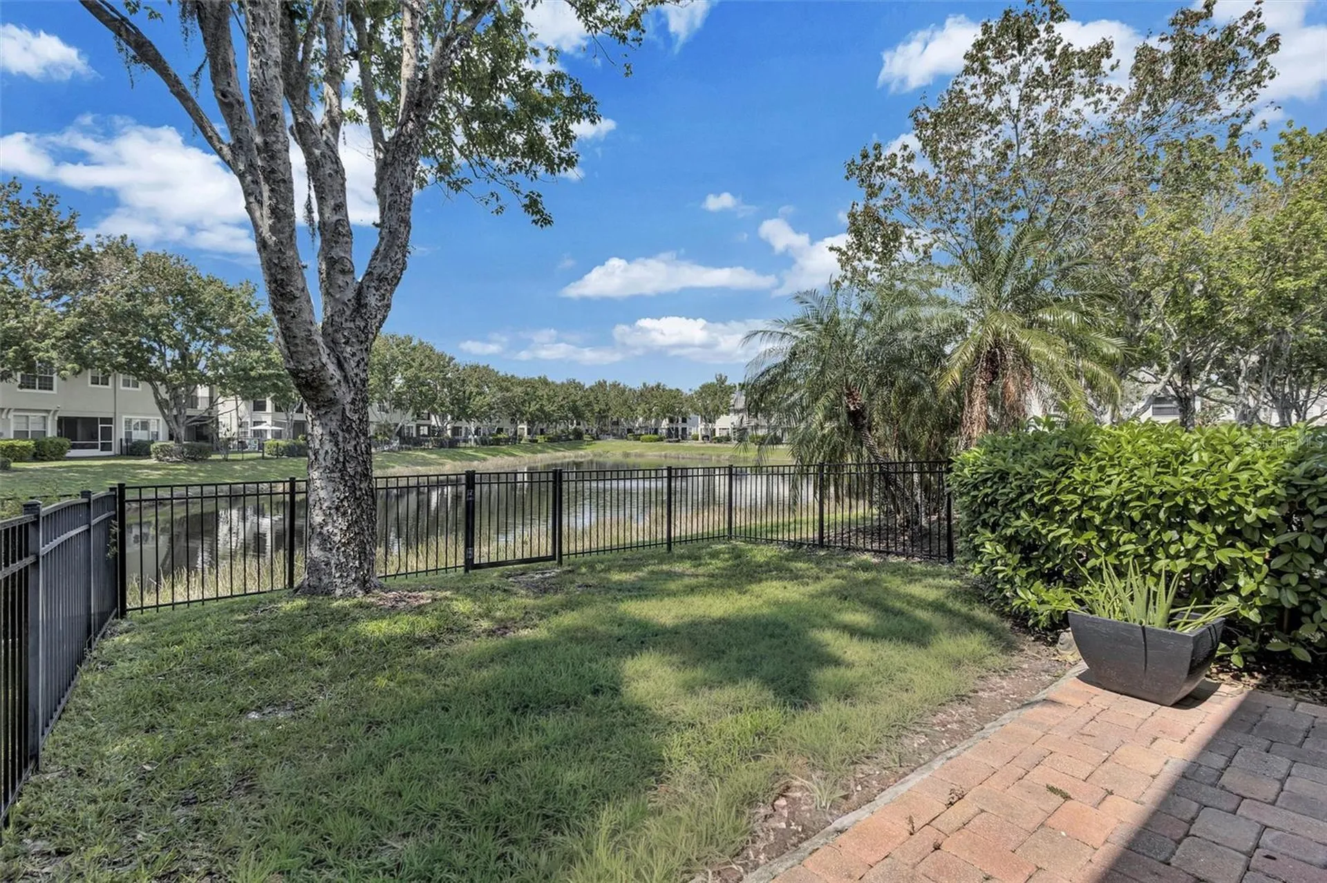 14520 Mirabelle Vista Circle Tampa FL 33626