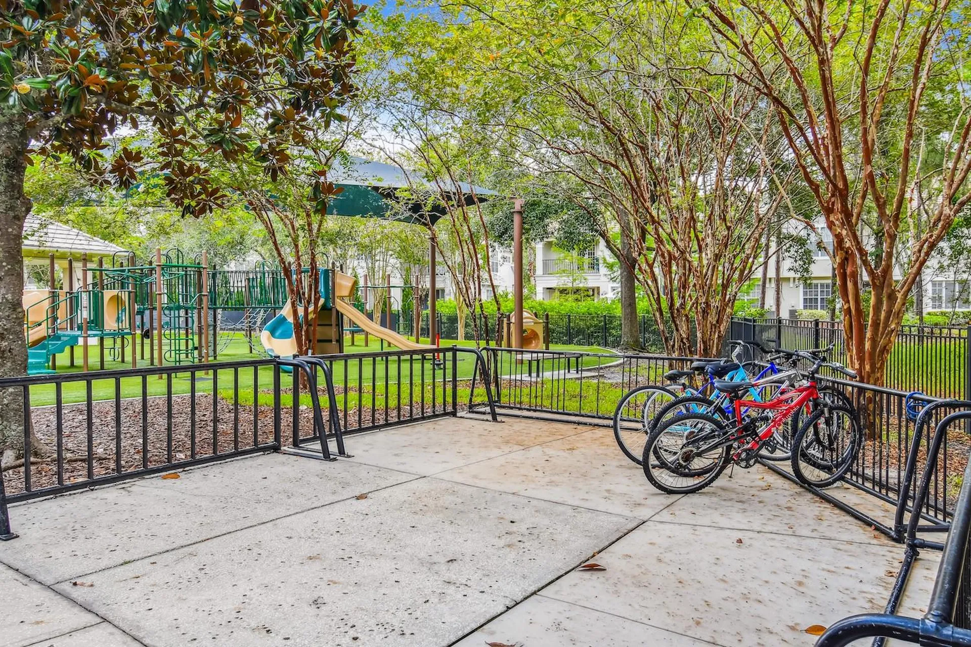 14520 Mirabelle Vista Circle Tampa FL 33626