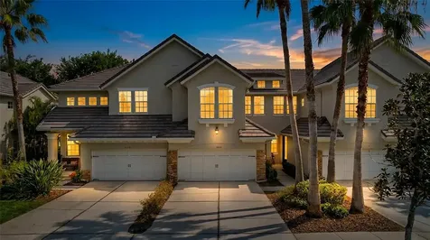 14520 Mirabelle Vista Circle Tampa FL 33626