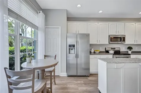 14520 Mirabelle Vista Circle Tampa FL 33626