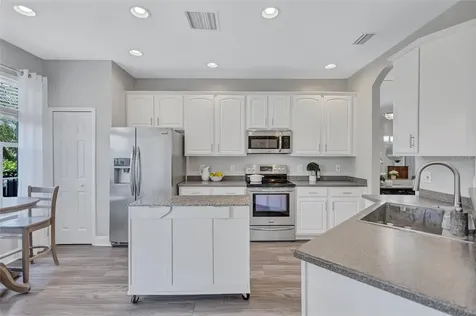 14520 Mirabelle Vista Circle Tampa FL 33626