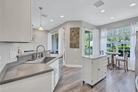 14520 Mirabelle Vista Circle Tampa FL 33626
