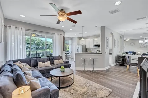 14520 Mirabelle Vista Circle Tampa FL 33626