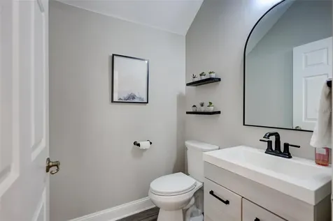 14520 Mirabelle Vista Circle Tampa FL 33626