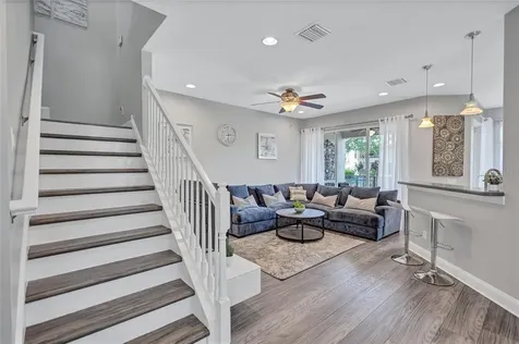 14520 Mirabelle Vista Circle Tampa FL 33626