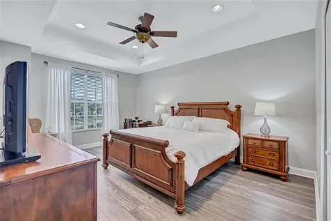 14520 Mirabelle Vista Circle Tampa FL 33626