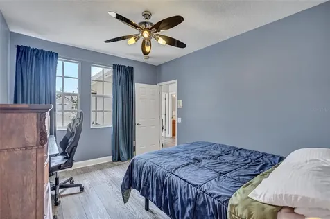 14520 Mirabelle Vista Circle Tampa FL 33626