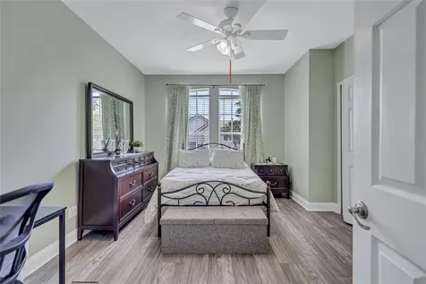 14520 Mirabelle Vista Circle Tampa FL 33626