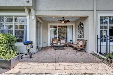 14520 Mirabelle Vista Circle Tampa FL 33626