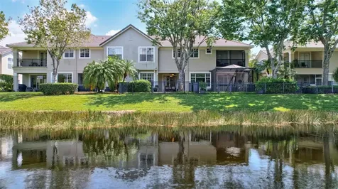 14520 Mirabelle Vista Circle Tampa FL 33626