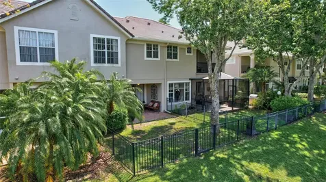 14520 Mirabelle Vista Circle Tampa FL 33626