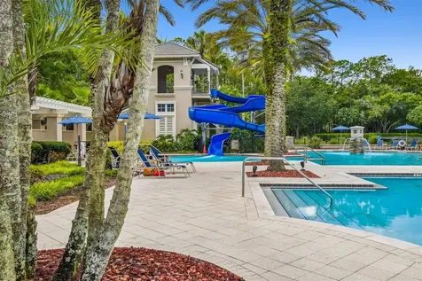 14520 Mirabelle Vista Circle Tampa FL 33626