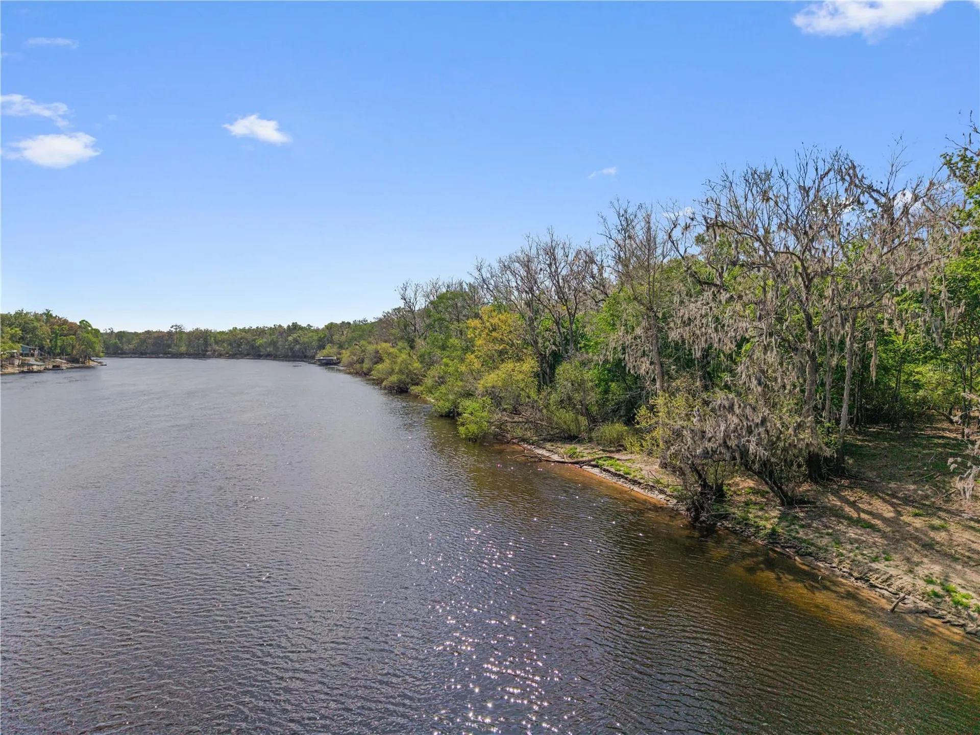 Old Town FL 32680