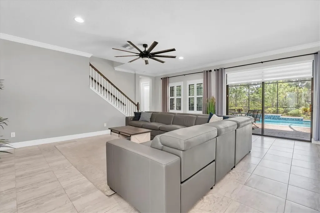 3820 Woods Rider Loop Odessa FL 33556