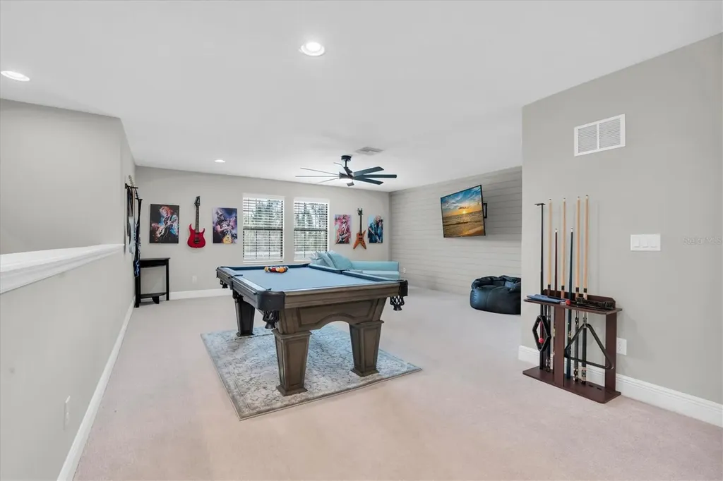 3820 Woods Rider Loop Odessa FL 33556