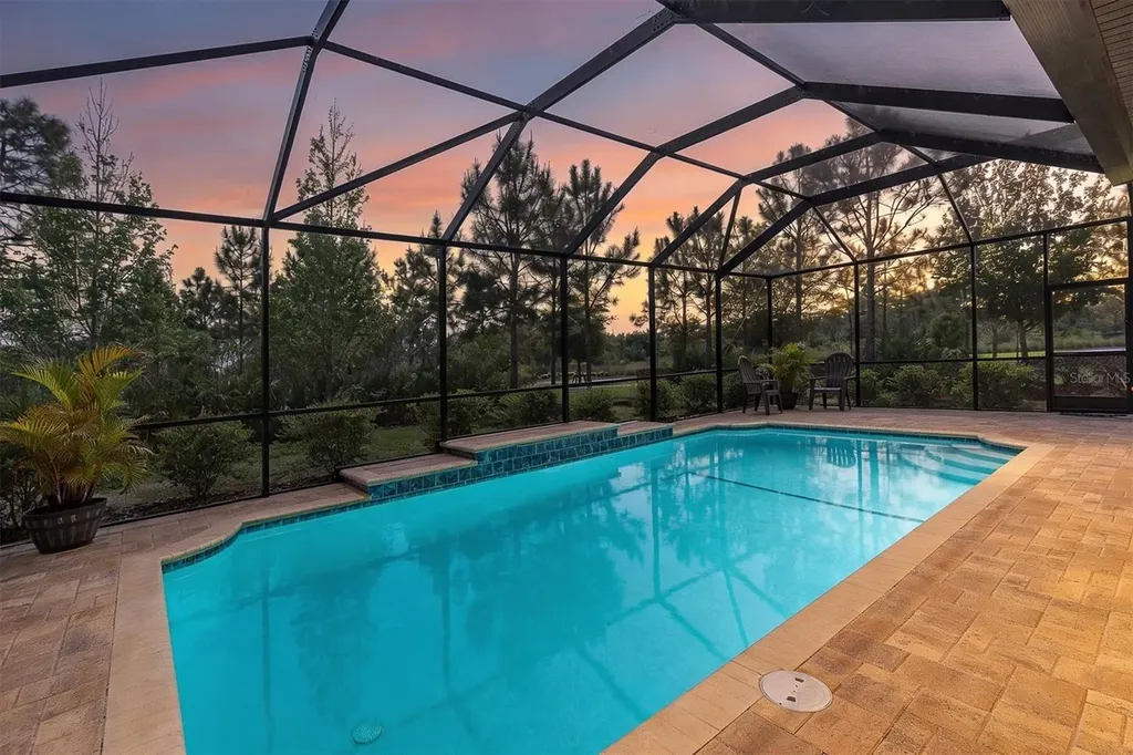 3820 Woods Rider Loop Odessa FL 33556