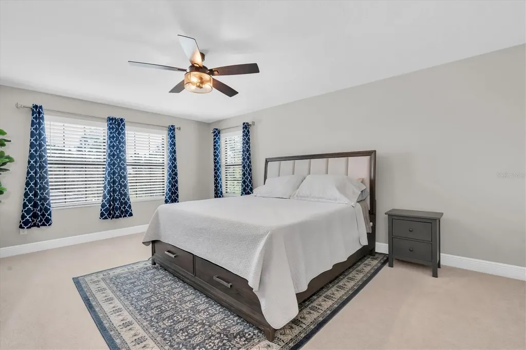 3820 Woods Rider Loop Odessa FL 33556