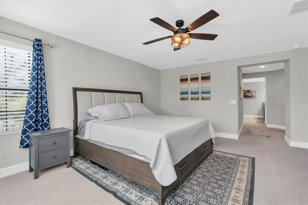 3820 Woods Rider Loop Odessa FL 33556