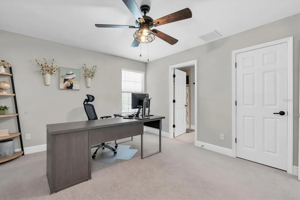 3820 Woods Rider Loop Odessa FL 33556