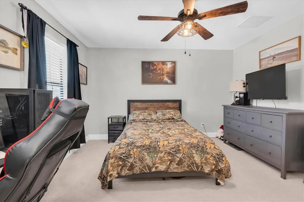 3820 Woods Rider Loop Odessa FL 33556