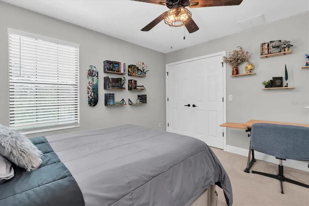 3820 Woods Rider Loop Odessa FL 33556