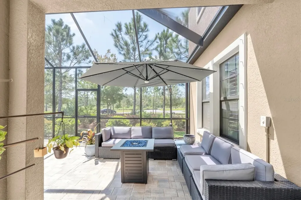 3820 Woods Rider Loop Odessa FL 33556
