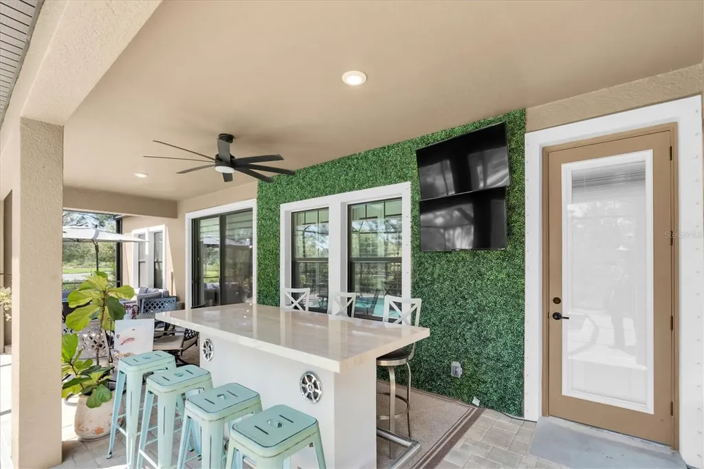 3820 Woods Rider Loop Odessa FL 33556