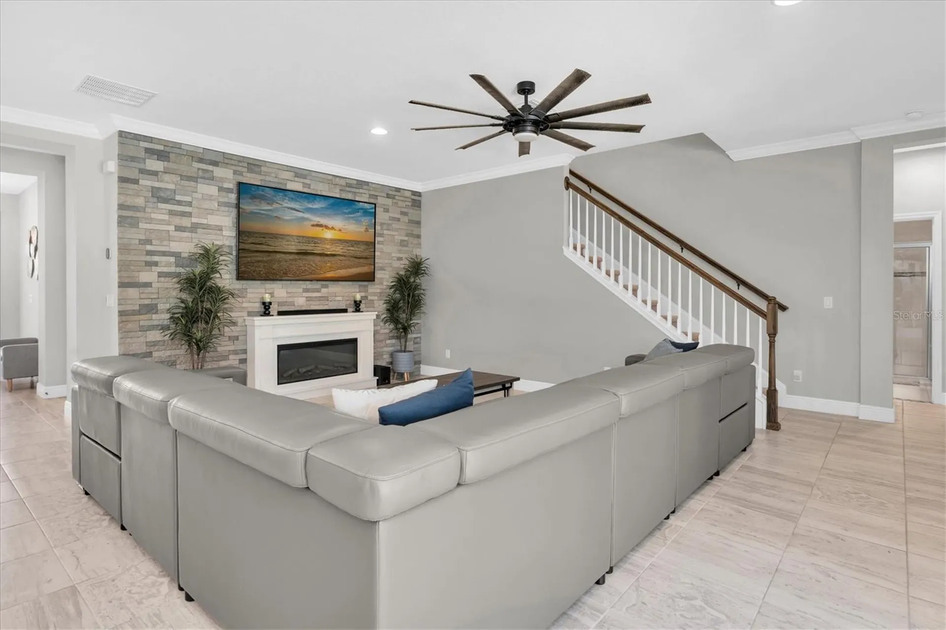 3820 Woods Rider Loop Odessa FL 33556