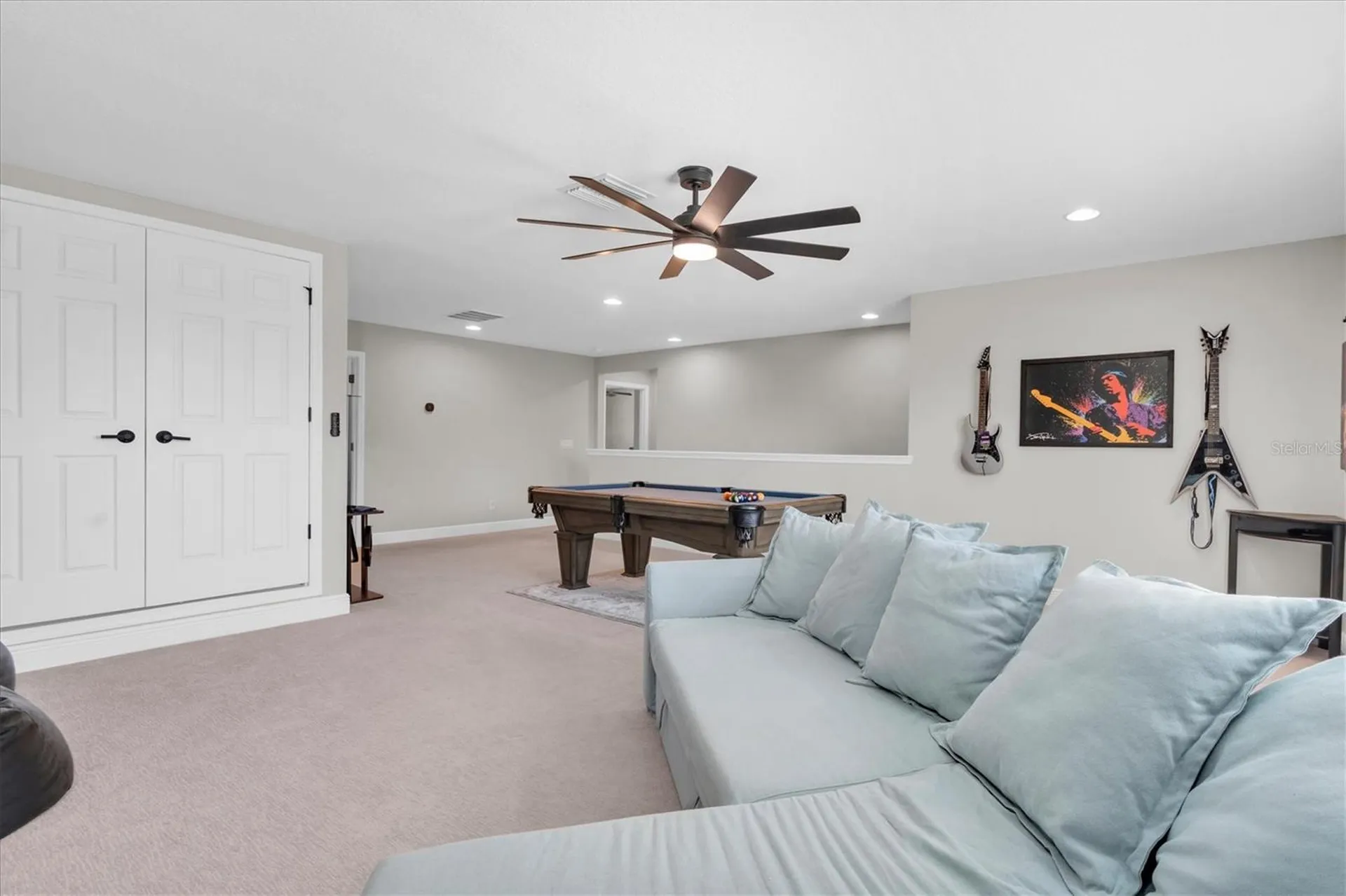 3820 Woods Rider Loop Odessa FL 33556