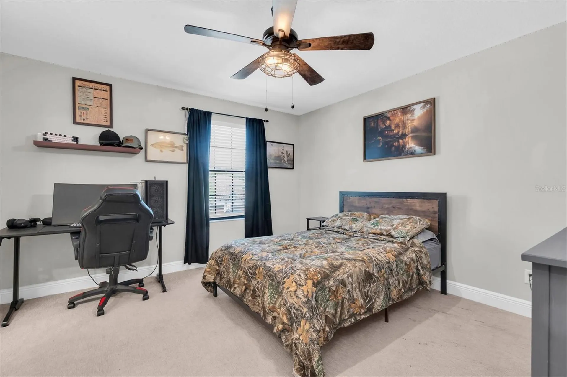 3820 Woods Rider Loop Odessa FL 33556