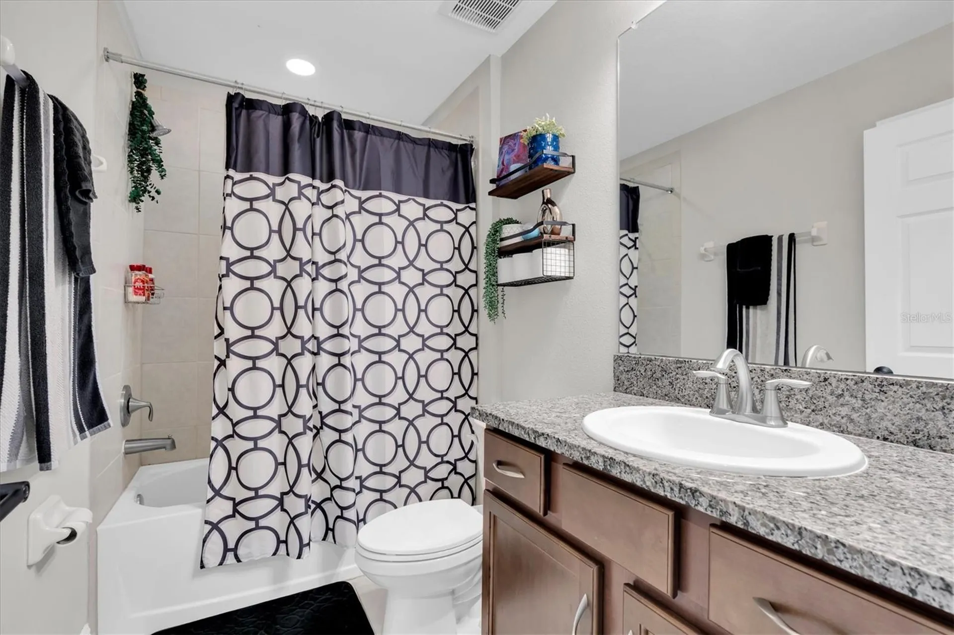 3820 Woods Rider Loop Odessa FL 33556