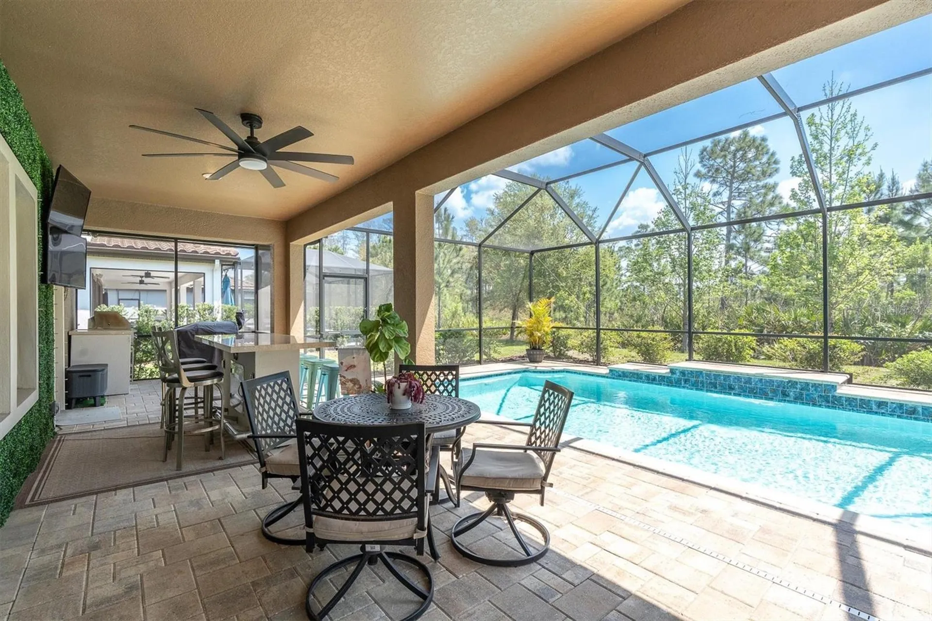 3820 Woods Rider Loop Odessa FL 33556