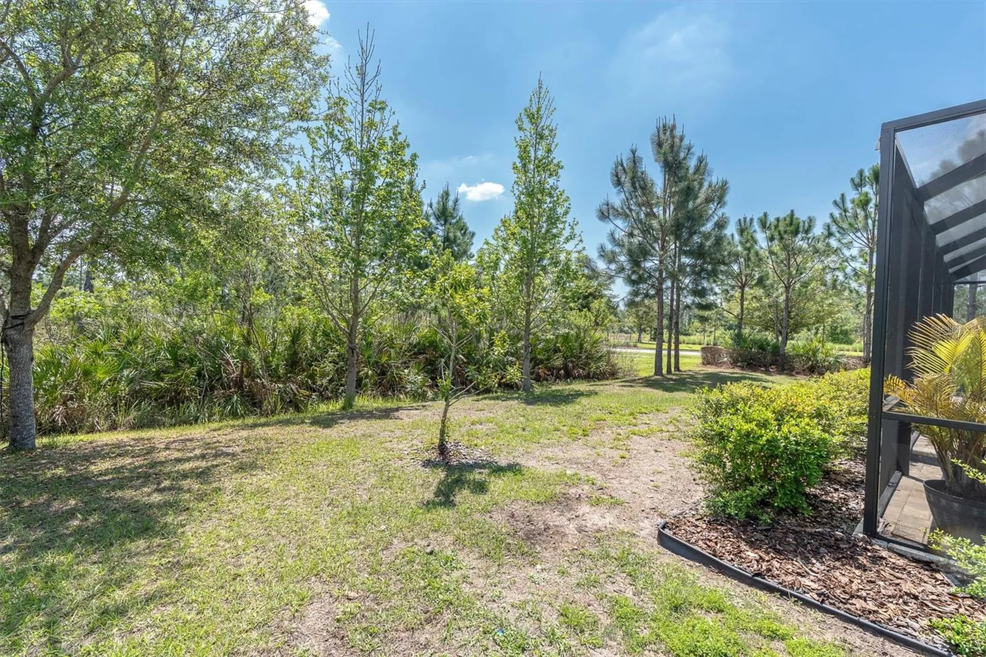 3820 Woods Rider Loop Odessa FL 33556