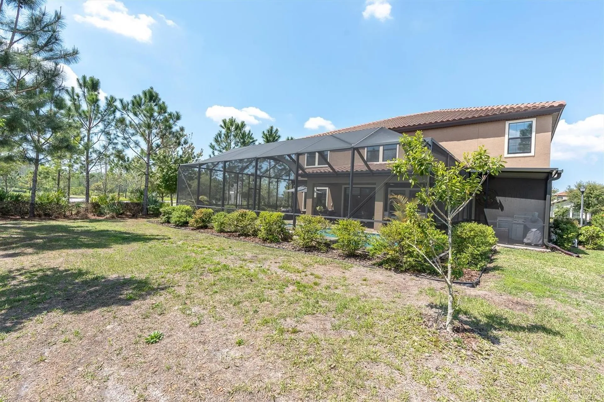3820 Woods Rider Loop Odessa FL 33556