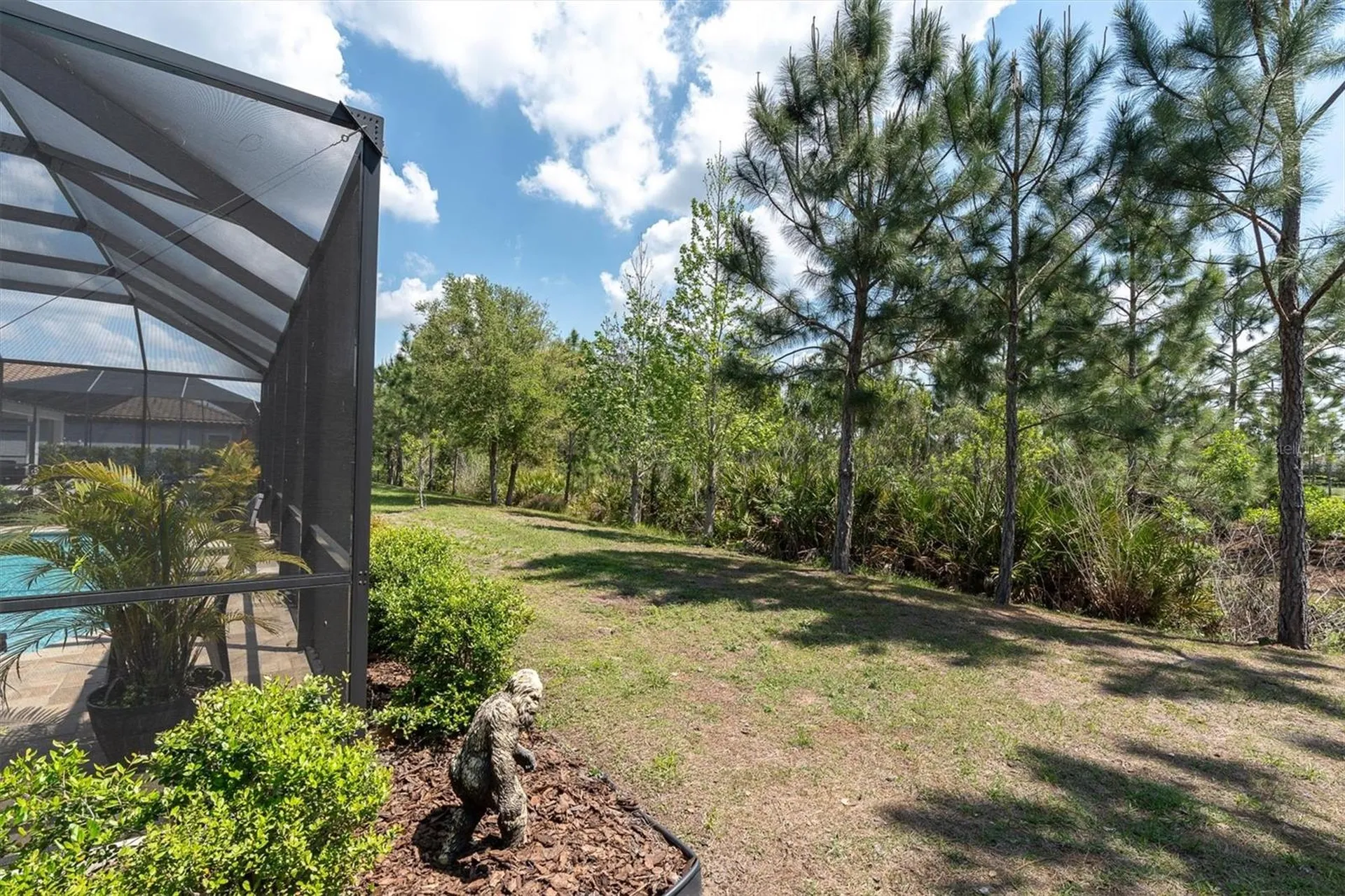 3820 Woods Rider Loop Odessa FL 33556