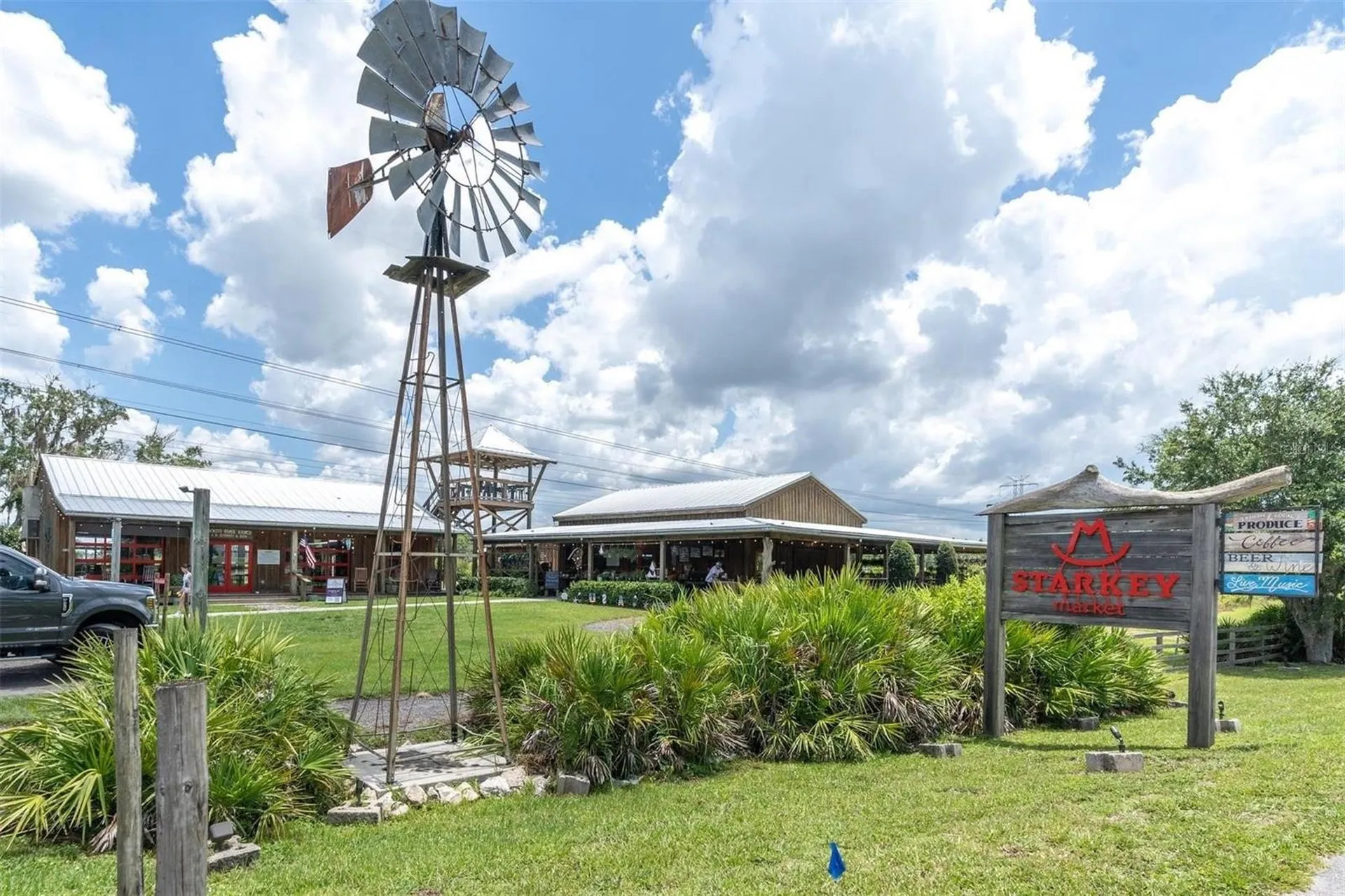 3820 Woods Rider Loop Odessa FL 33556