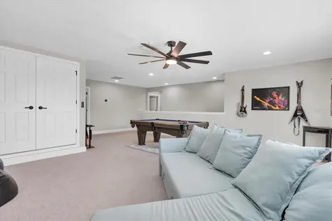 3820 Woods Rider Loop Odessa FL 33556
