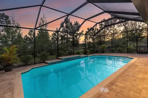 3820 Woods Rider Loop Odessa FL 33556