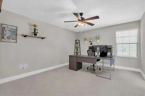 3820 Woods Rider Loop Odessa FL 33556