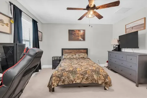 3820 Woods Rider Loop Odessa FL 33556