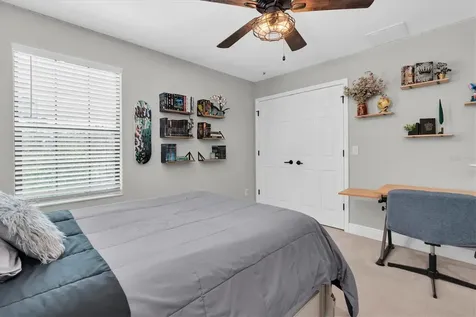 3820 Woods Rider Loop Odessa FL 33556