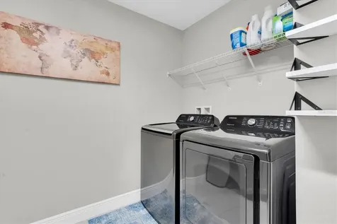 3820 Woods Rider Loop Odessa FL 33556