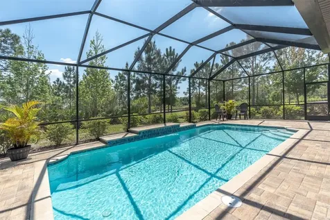 3820 Woods Rider Loop Odessa FL 33556