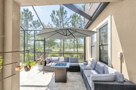 3820 Woods Rider Loop Odessa FL 33556