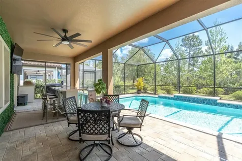 3820 Woods Rider Loop Odessa FL 33556