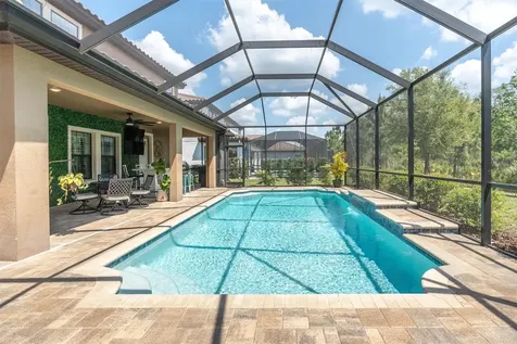 3820 Woods Rider Loop Odessa FL 33556